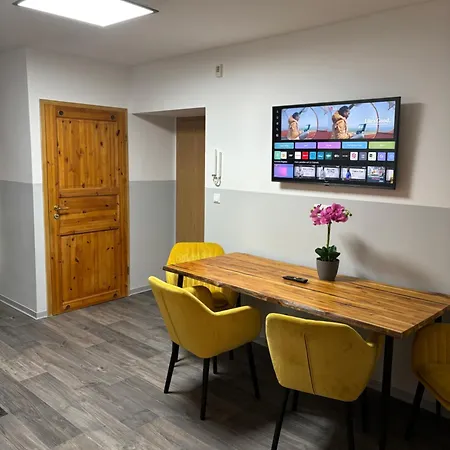 Hendrich 2 Sotterhausen