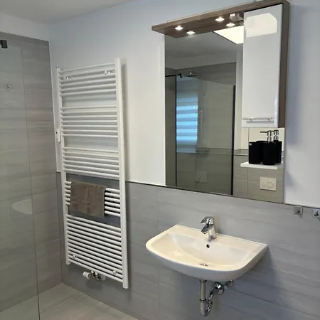 Hendrich 2 * Sotterhausen