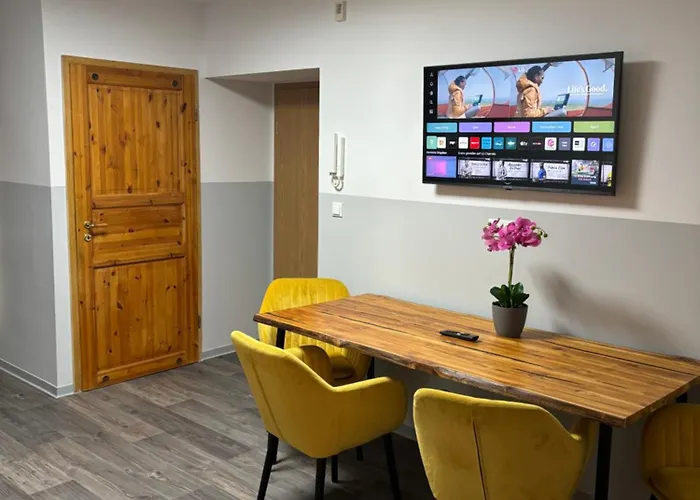 Hendrich 2 Sotterhausen