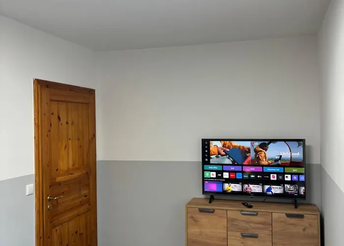 Hendrich 2 * Sotterhausen