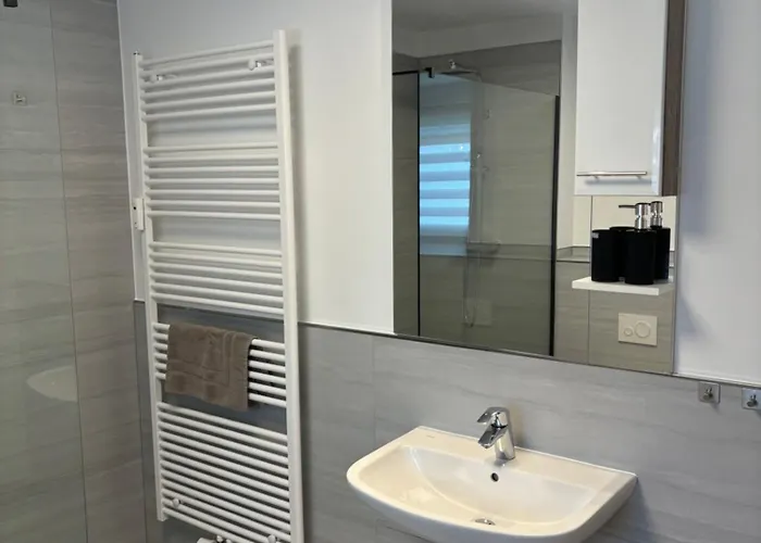 Hendrich 2 * Sotterhausen