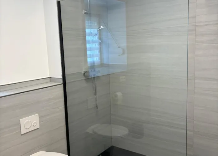 아파트 Hendrich 2